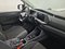 preview Volkswagen Caddy #5