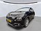 preview Citroen C3 #0