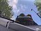 preview Volkswagen Polo #1