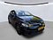 preview Volkswagen Polo #2
