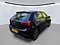 preview Volkswagen Polo #3