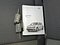 preview Volkswagen Polo #4