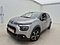 preview Citroen C3 #0