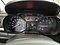 preview Citroen C3 #4