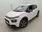 preview Citroen C3 #0