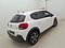 preview Citroen C3 #1