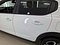 preview Citroen C3 #3