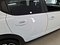 preview Citroen C3 #4