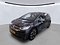 preview Volkswagen ID.3 #0
