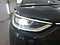 preview Volkswagen ID.3 #3