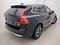 preview Volvo XC60 #1
