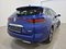 preview Renault Megane #4