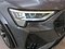 preview Audi E-TRON #3