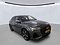 preview Audi E-TRON #4