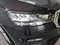 preview Skoda Fabia #3