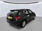 preview Skoda Fabia #5