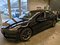 preview Tesla Model 3 #0