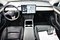 preview Tesla Model 3 #2