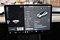 preview Tesla Model 3 #5