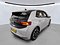 preview Volkswagen ID.3 #4