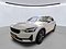 preview Polestar 2 #0
