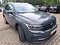 preview Volkswagen Tiguan #1