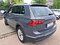 preview Volkswagen Tiguan #2