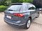 preview Volkswagen Tiguan #3