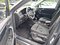 preview Volkswagen Tiguan #4