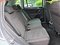 preview Volkswagen Tiguan #5