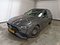 preview Mercedes C 300 #0