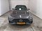 preview Mercedes C 300 #4
