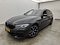 preview BMW 530 #0