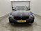 preview BMW 530 #4