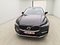 preview Volvo Other #0