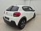 preview Citroen C3 #1