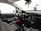 preview Citroen C3 #2