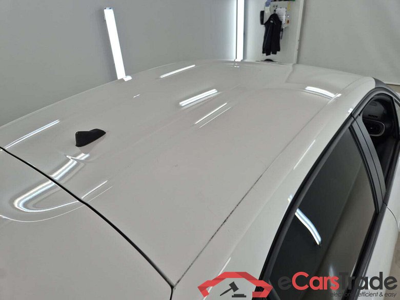 CITROËN C3 1.2 PURETECH FEEL S&S #5