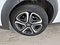 preview Citroen C3 #5