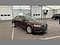 preview Audi A3 #1