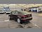 preview Audi A3 #3