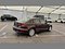 preview Audi A3 #2