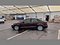 preview Audi A3 #4