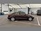 preview Audi A3 #5