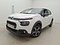 preview Citroen C3 #0