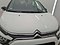 preview Citroen C3 #4
