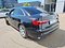 preview Audi A4 #2