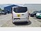 preview Ford Transit Custom #1