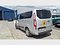 preview Ford Transit Custom #3