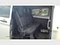 preview Ford Transit Custom #5